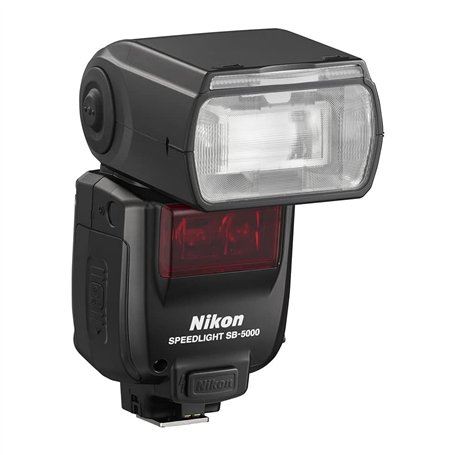 Nikon SB-5000 Flash