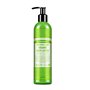 Lotion corporelle Dr Bronner's Patchouli Lime 240 ml