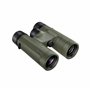 Bushnell Vault Lite Jumelles R3 10 x 42 avec harnais de poitrine Bino Système optique HD