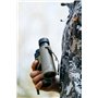 Bushnell Vault Lite Jumelles R3 10 x 42 avec harnais de poitrine Bino Système optique HD, lentilles entièrement multicouches, ba