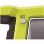 Dégorgeoir sans câble Ryobi P4001 One+ 18 V, 7,6 m (Outil uniquement, batterie et chargeur non inclus)