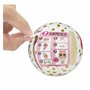MGA Entertainment L.O.L. Surprise! Supreme BFFs Limited Edition 2 Pack