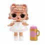 MGA Entertainment L.O.L. Surprise! Supreme BFFs Limited Edition 2 Pack