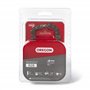 Oregon R28 AdvanceCut Chaîne de Rechange pour tronçonneuse Remington 15,2 cm