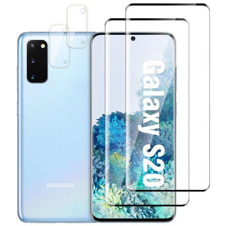 Jinshiweikai Lot de 4