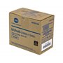 Konica Minolta Toner de TNP-48 K | 10000 pages | Black | Bizhub C3350 C3850