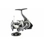 DAIWA 23 Exceler LT 4000-C
