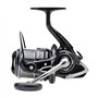 Daiwa N Zon Distance 25 Moulinet