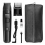 WAHL Manscaper Lithium Groin and Body Trimmer