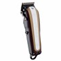 Wahl Professional 5 Star Series Cordless Legend Model 08594