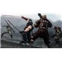 Ninja Gaiden 3 : Razor's edge