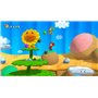 Yoshi’s Woolly World