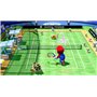 Mario Tennis : Ultra Smash [import europe]