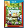 Pikmin 3 - Nintendo Selects