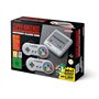 Console Nintendo Classic Mini: Super Nintendo Entertainment System
