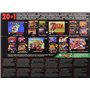 Console Nintendo Classic Mini: Super Nintendo Entertainment System