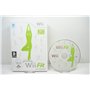 Wii Fit (Solus)