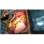 Nintendo Switch Super Mario Odyssey