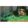 Nintendo Switch Super Mario Odyssey