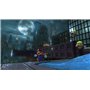 Nintendo Switch Super Mario Odyssey