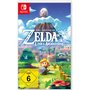 Nintendo Switch The Legend of Zelda: Link's Awakening