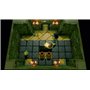 Nintendo Switch The Legend of Zelda: Link's Awakening