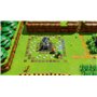 Nintendo Switch The Legend of Zelda: Link's Awakening