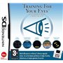 Training for Your Eyes
