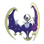 Pokémon Lune