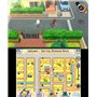 YO-KAI WATCH 2: Fleshy Souls (Nintendo 3DS)