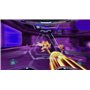 NINTENDO Metroid Prime Remastered Remastérisé Multilingue Switch