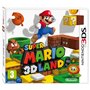 Super Mario 3D Land