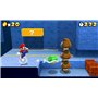 Super Mario 3D Land