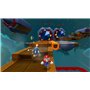 Super Mario 3D Land