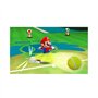 Mario Tennis Open