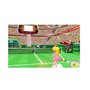 Mario Tennis Open