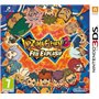 Inazuma Eleven 3 : Feu Explosif
