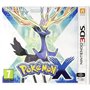 Pokémon X [Import Anglais]