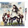 Bravely Default (3DS)