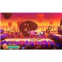 Kirby : Triple Deluxe