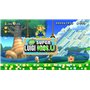 New Super Mario Bros. U Deluxe - Standard Edition - Nintendo Switch