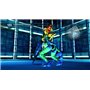 Metroid: Other M (Wii) [import anglais] [langue française]