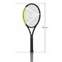 Dunlop SX 300 Mini Tennisracket - 10298515