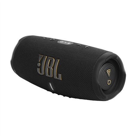 JBL Charge 5 Haut-Parleur sans Fil Portable Wi-FI
