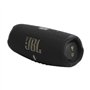 JBL Charge 5 Haut-Parleur sans Fil Portable Wi-FI