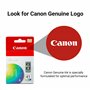 Canon CL 41 – Cartouche d'encre Couleur (Cyan, Magenta, Jaune)
