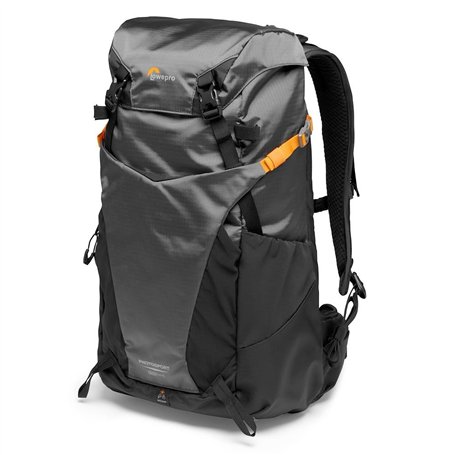 Lowepro PhotoSport BP 24L AW III