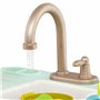 B. toys – Splash-n-Scrub Sink