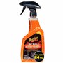 Meguiar’s Spray Nettoyant Jantes Noires - Hot Rims