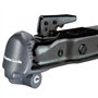 Master Lock 379ATPY Universal Trailer Coupler Lock by Master Lock
